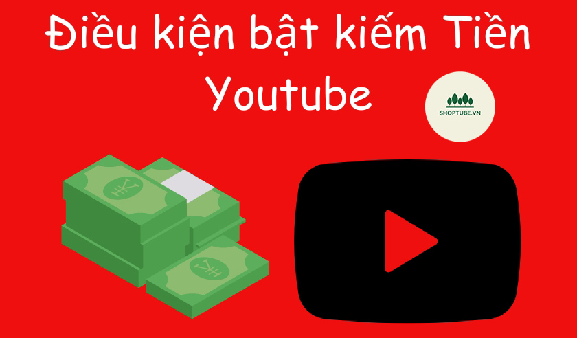 buff-sub-youtube