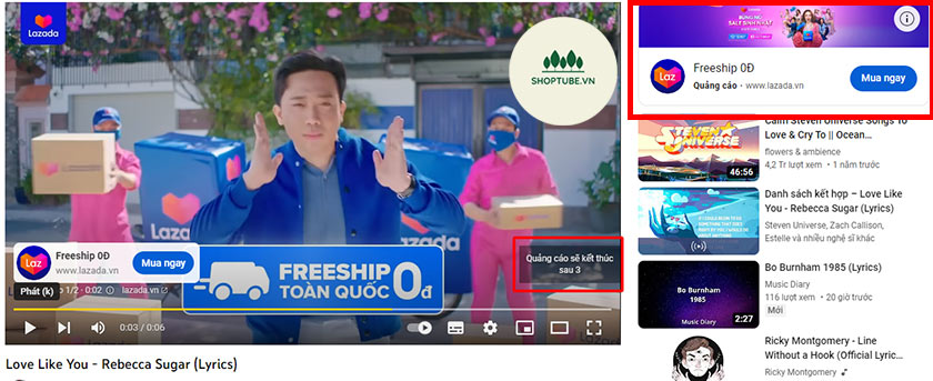 quang-cao-youtube-bumper-ads