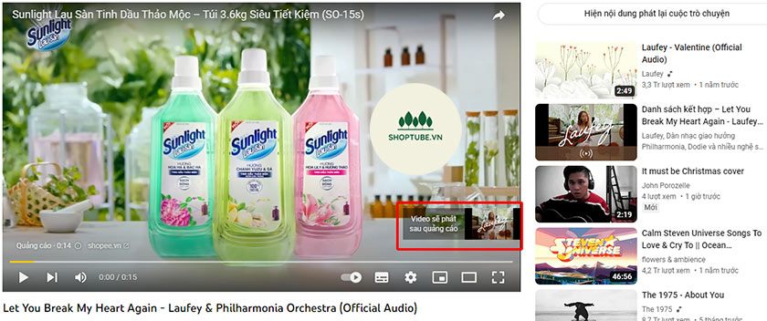 quang-cao-youtube-unskippable-in-stream-ads