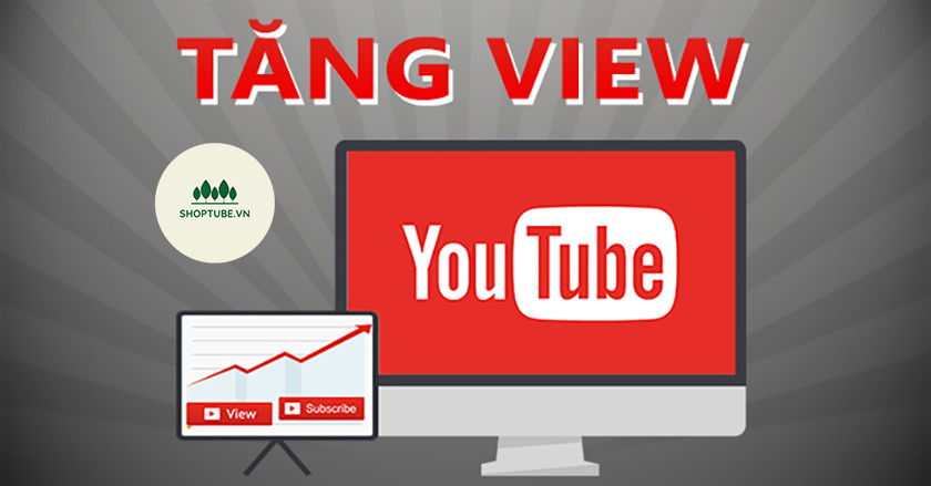 tang-youtube-view-nhu-the-nao