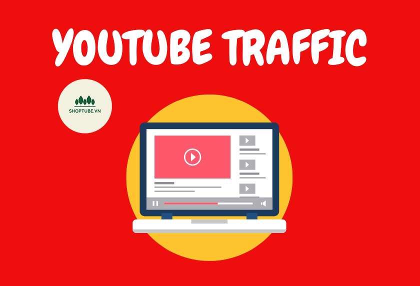 youtube-traffic-la-gi
