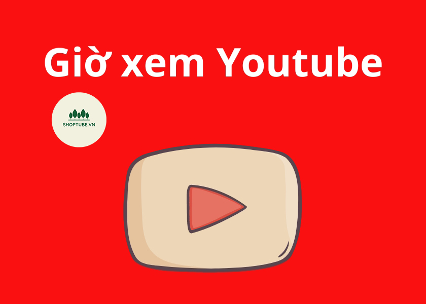cach-tinh-gio-xem-youtube